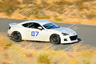 media/Nov-16-2024-Extreme Speed (Sat) [[6587d07cc4]]/Orange Group/Session 3 (The Bowl)/